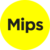 Mips Logo